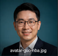 NBA老郭（MILAN SPORTS）